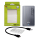 ADATA 256GB USB 3.1 External SC660H - 357991 - zdjęcie 3